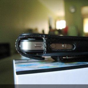 image_8.jpg