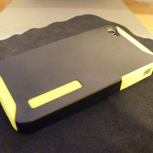DSCF4139.JPG