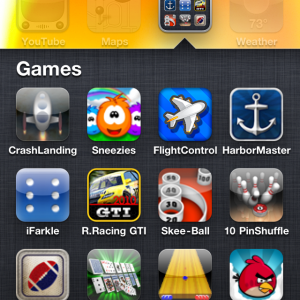 screenshot.PNG