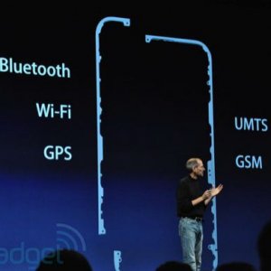 APple-iPhone-antenna-problems.jpg