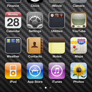 IMG_0897.PNG