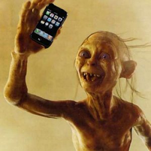 iphone_my_precious.jpg