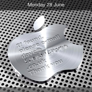 photo_lock.PNG
