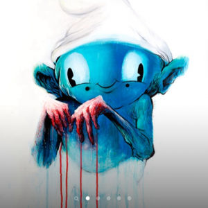 IMG_0057.PNG
