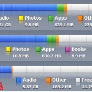 ipod.jpg