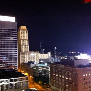 IMG_1030s.JPG