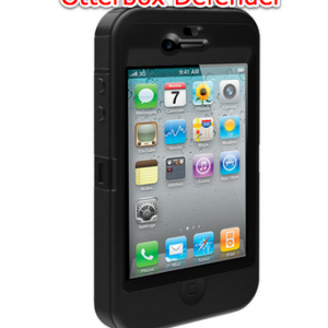 iPhone 4 Defender Series Case __ OtterBox.com.png