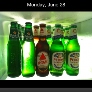 beer.PNG