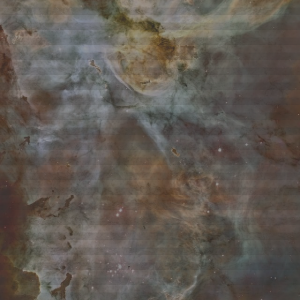nebula odd rows.png