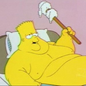 1748_fatBart.jpg