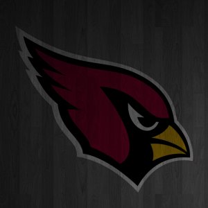Cardinals on Wood.jpg