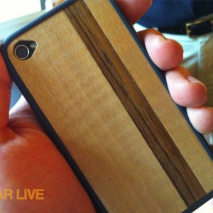 iphone-4-press-003.jpg