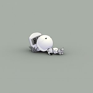 sleeper_1920x1440.jpg