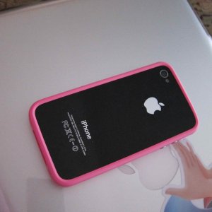 pink back.jpg