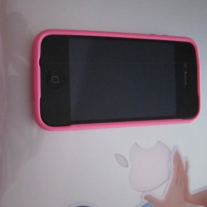 pink front.jpg