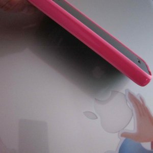 pink side.jpg
