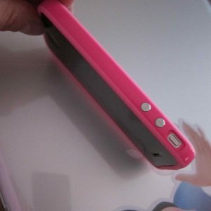 pink other side.jpg
