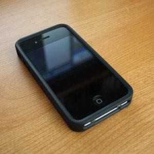 IMG_2233_resize.JPG