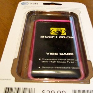 DSCF2880.jpg