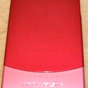 DSCF2889.jpg