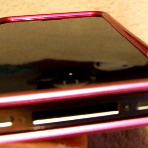 DSCF2891.jpg