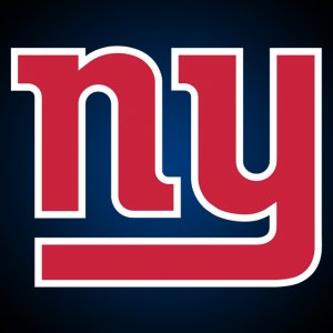 New York Giants No NFL.jpg