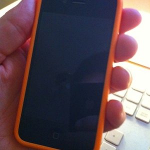 photo-2.JPG