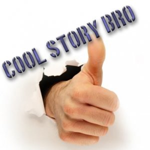 cool_story_bro.jpg
