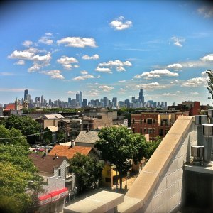 IMG_03962.jpg