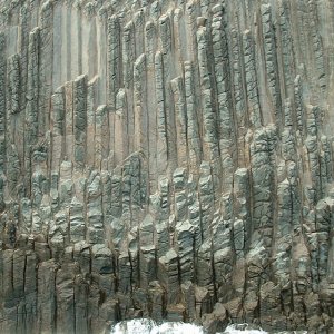 wall (1).jpg