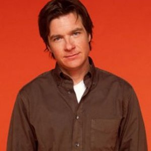 bateman.jpg