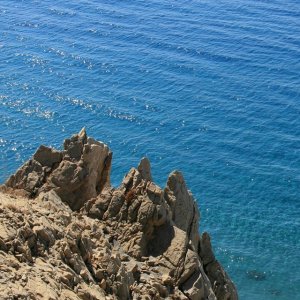 wall (9).jpg
