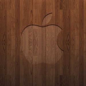 wall (19).jpg
