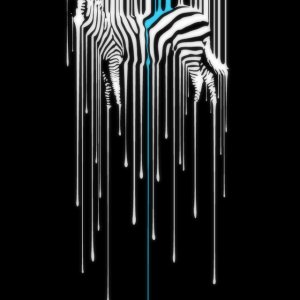 wall (38).jpg