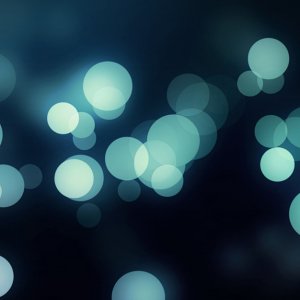 wall (44).jpg