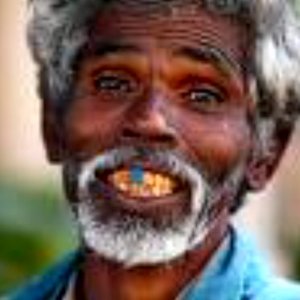 bluetooth_man.jpg