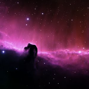 01875_horseheadnebula_1280x720.jpg