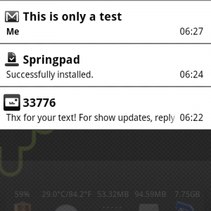 status bar.png