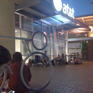 photo.JPG