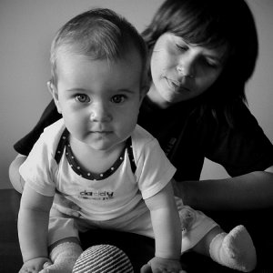 IMG_0118_2.jpg