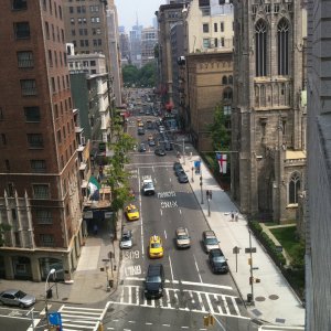 photo-2.jpg