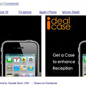 ip4casead.jpg