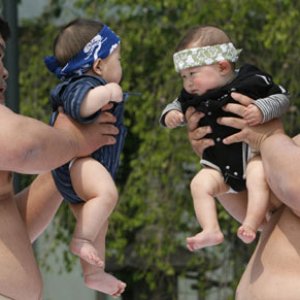 crying-baby1.jpg
