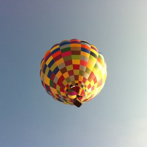 Balloon.jpg