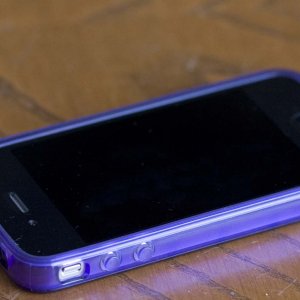 case5.jpg