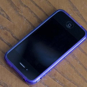 case8.jpg