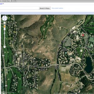 sun valley.jpg