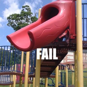 slide-fail-playground.jpg