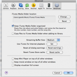 Screen shot 2010-06-29 at 23.31.50.png