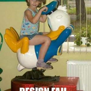 ride-design-fail.jpg